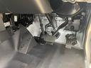 まごころ保証　ワンオーナー　４ＷＤ　ＣＶＴ　エアコン　パワステ　ラジオ　運転席エアバッグ　オートライト（静岡県）の中古車