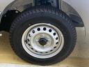 まごころ保証　ワンオーナー　４ＷＤ　ＣＶＴ　エアコン　パワステ　ラジオ　運転席エアバッグ　オートライト（静岡県）の中古車
