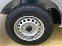 まごころ保証　ワンオーナー　４ＷＤ　ＣＶＴ　エアコン　パワステ　ラジオ　運転席エアバッグ　オートライト（静岡県）の中古車