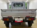 まごころ保証　ワンオーナー　４ＷＤ　ＣＶＴ　エアコン　パワステ　ラジオ　運転席エアバッグ　オートライト（静岡県）の中古車