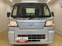 まごころ保証　ワンオーナー　４ＷＤ　ＣＶＴ　エアコン　パワステ　ラジオ　運転席エアバッグ　オートライト（静岡県）の中古車
