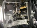 まごころ保証　ワンオーナー　４ＷＤ　ＣＶＴ　エアコン　パワステ　ラジオ　運転席エアバッグ　オートライト（静岡県）の中古車