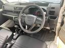 まごころ保証　４ＷＤ　ＣＶＴ　ラジオ　ＡＢＳ　エアバッグ　エアコン　パワステ　オートライト（静岡県）の中古車