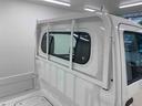 まごころ保証　４ＷＤ　ＣＶＴ　ラジオ　ＡＢＳ　エアバッグ　エアコン　パワステ　オートライト（静岡県）の中古車