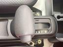 まごころ保証　４ＷＤ　ＣＶＴ　ラジオ　ＡＢＳ　エアバッグ　エアコン　パワステ　オートライト（静岡県）の中古車