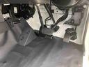 まごころ保証　４ＷＤ　ＣＶＴ　ラジオ　ＡＢＳ　エアバッグ　エアコン　パワステ　オートライト（静岡県）の中古車