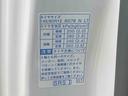 まごころ保証　４ＷＤ　ＣＶＴ　ラジオ　ＡＢＳ　エアバッグ　エアコン　パワステ　オートライト（静岡県）の中古車
