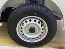 まごころ保証　４ＷＤ　ＣＶＴ　ラジオ　ＡＢＳ　エアバッグ　エアコン　パワステ　オートライト（静岡県）の中古車