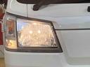 まごころ保証　４ＷＤ　ＣＶＴ　ラジオ　ＡＢＳ　エアバッグ　エアコン　パワステ　オートライト（静岡県）の中古車