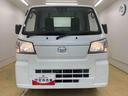 まごころ保証　４ＷＤ　ＣＶＴ　ラジオ　ＡＢＳ　エアバッグ　エアコン　パワステ　オートライト（静岡県）の中古車