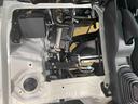 まごころ保証　４ＷＤ　５速マニュアル　ラジオ　オートハイビーム　オートライト　コーナーセンサー　エアコン　パワステ（静岡県）の中古車