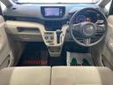 納車日から３ケ月５，０００ｋｍ保証付き　社外ナビ　バックカメラ　エアコン　パワステ　パワーウィンドウ　エアバッグ　ＡＢＳ　電動格納ドアミラー　キーレス　※室内芳香剤におい　ルーフ塗装に痛みあり（静岡県）の中古車