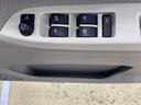 納車日から３ケ月５，０００ｋｍ保証付き　社外ナビ　バックカメラ　エアコン　パワステ　パワーウィンドウ　エアバッグ　ＡＢＳ　電動格納ドアミラー　キーレス　※室内芳香剤におい　ルーフ塗装に痛みあり（静岡県）の中古車