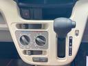 納車日から３ケ月５，０００ｋｍ保証付き　社外ナビ　バックカメラ　エアコン　パワステ　パワーウィンドウ　エアバッグ　ＡＢＳ　電動格納ドアミラー　キーレス　※室内芳香剤におい　ルーフ塗装に痛みあり（静岡県）の中古車