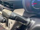 納車日から３ケ月５，０００ｋｍ保証付き　社外ナビ　バックカメラ　エアコン　パワステ　パワーウィンドウ　エアバッグ　ＡＢＳ　電動格納ドアミラー　キーレス　※室内芳香剤におい　ルーフ塗装に痛みあり（静岡県）の中古車