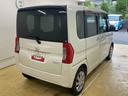 まごころ保証（納車日から１年・走行距離無制限）付き　純正７インチナビ　バックカメラ　ＥＴＣ　オートエアコン　左側電動スライドドア　ＡＢＳ　エアバッグ　キーフリー２個（静岡県）の中古車