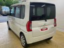 まごころ保証（納車日から１年・走行距離無制限）付き　純正７インチナビ　バックカメラ　ＥＴＣ　オートエアコン　左側電動スライドドア　ＡＢＳ　エアバッグ　キーフリー２個（静岡県）の中古車