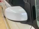 まごころ保証（納車日から１年・走行距離無制限）付き　純正７インチナビ　バックカメラ　ＥＴＣ　オートエアコン　左側電動スライドドア　ＡＢＳ　エアバッグ　キーフリー２個（静岡県）の中古車
