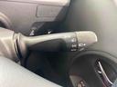 まごころ保証（納車日から１年・走行距離無制限）付き　純正７インチナビ　バックカメラ　ＥＴＣ　オートエアコン　左側電動スライドドア　ＡＢＳ　エアバッグ　キーフリー２個（静岡県）の中古車