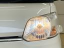 まごころ保証（納車日から１年・走行距離無制限）付き　純正７インチナビ　バックカメラ　ＥＴＣ　オートエアコン　左側電動スライドドア　ＡＢＳ　エアバッグ　キーフリー２個（静岡県）の中古車