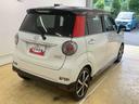ドラレコ　ＥＴＣ　バックカメラ（静岡県）の中古車