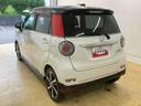 ドラレコ　ＥＴＣ　バックカメラ（静岡県）の中古車