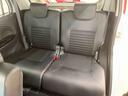 ドラレコ　ＥＴＣ　バックカメラ（静岡県）の中古車