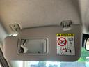 ドラレコ　ＥＴＣ　バックカメラ（静岡県）の中古車