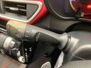 ドラレコ　ＥＴＣ　バックカメラ（静岡県）の中古車
