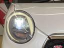 ドラレコ　ＥＴＣ　バックカメラ（静岡県）の中古車