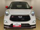 ドラレコ　ＥＴＣ　バックカメラ（静岡県）の中古車