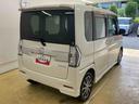 まごころ保証（納車日から１年・走行距離無制限）付き　純正ナビ　バックカメラ　ＬＥＤヘッドライト　ＡＢＳ　エアバッグ　オートエアコン　左側電動スライドドア　オートライト　アルミホイール（静岡県）の中古車