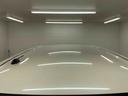 まごころ保証（納車日から１年・走行距離無制限）付き　純正ナビ　バックカメラ　ＬＥＤヘッドライト　ＡＢＳ　エアバッグ　オートエアコン　左側電動スライドドア　オートライト　アルミホイール（静岡県）の中古車