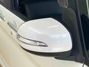 まごころ保証（納車日から１年・走行距離無制限）付き　純正ナビ　バックカメラ　ＬＥＤヘッドライト　ＡＢＳ　エアバッグ　オートエアコン　左側電動スライドドア　オートライト　アルミホイール（静岡県）の中古車