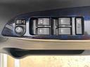 まごころ保証（納車日から１年・走行距離無制限）付き　純正ナビ　バックカメラ　ＬＥＤヘッドライト　ＡＢＳ　エアバッグ　オートエアコン　左側電動スライドドア　オートライト　アルミホイール（静岡県）の中古車