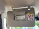 まごころ保証（納車日から１年・走行距離無制限）付き　純正ナビ　バックカメラ　ＬＥＤヘッドライト　ＡＢＳ　エアバッグ　オートエアコン　左側電動スライドドア　オートライト　アルミホイール（静岡県）の中古車