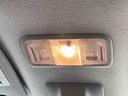 まごころ保証（納車日から１年・走行距離無制限）付き　純正ナビ　バックカメラ　ＬＥＤヘッドライト　ＡＢＳ　エアバッグ　オートエアコン　左側電動スライドドア　オートライト　アルミホイール（静岡県）の中古車