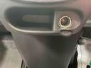まごころ保証（納車日から１年・走行距離無制限）付き　純正ナビ　バックカメラ　ＬＥＤヘッドライト　ＡＢＳ　エアバッグ　オートエアコン　左側電動スライドドア　オートライト　アルミホイール（静岡県）の中古車