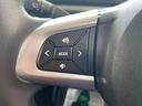 まごころ保証（納車日から１年・走行距離無制限）付き　純正ナビ　バックカメラ　ＬＥＤヘッドライト　ＡＢＳ　エアバッグ　オートエアコン　左側電動スライドドア　オートライト　アルミホイール（静岡県）の中古車