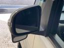 まごころ保証（納車日から１年・走行距離無制限）付き　純正ナビ　バックカメラ　ＬＥＤヘッドライト　ＡＢＳ　エアバッグ　オートエアコン　左側電動スライドドア　オートライト　アルミホイール（静岡県）の中古車