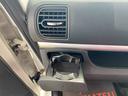まごころ保証（納車日から１年・走行距離無制限）付き　純正ナビ　バックカメラ　ＬＥＤヘッドライト　ＡＢＳ　エアバッグ　オートエアコン　左側電動スライドドア　オートライト　アルミホイール（静岡県）の中古車