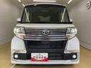 まごころ保証（納車日から１年・走行距離無制限）付き　純正ナビ　バックカメラ　ＬＥＤヘッドライト　ＡＢＳ　エアバッグ　オートエアコン　左側電動スライドドア　オートライト　アルミホイール（静岡県）の中古車
