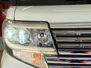 まごころ保証（納車日から１年・走行距離無制限）付き　純正ナビ　バックカメラ　ＬＥＤヘッドライト　ＡＢＳ　エアバッグ　オートエアコン　左側電動スライドドア　オートライト　アルミホイール（静岡県）の中古車