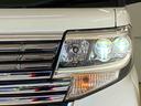 まごころ保証（納車日から１年・走行距離無制限）付き　純正ナビ　バックカメラ　ＬＥＤヘッドライト　ＡＢＳ　エアバッグ　オートエアコン　左側電動スライドドア　オートライト　アルミホイール（静岡県）の中古車