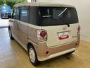 まごころ保証（納車日から１年・走行距離無制限）付き　ＬＥＤヘッドライト　純正７インチナビドラレコ　パノラマモニター　キーフリー　電動格納ドアミラー　両側電動スライドドア　ＵＳＢ入力（静岡県）の中古車