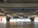 まごころ保証（納車日から１年・走行距離無制限）付き　ＬＥＤヘッドライト　純正７インチナビドラレコ　パノラマモニター　キーフリー　電動格納ドアミラー　両側電動スライドドア　ＵＳＢ入力（静岡県）の中古車