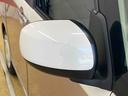まごころ保証（納車日から１年・走行距離無制限）付き　ＬＥＤヘッドライト　純正７インチナビドラレコ　パノラマモニター　キーフリー　電動格納ドアミラー　両側電動スライドドア　ＵＳＢ入力（静岡県）の中古車