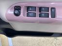 まごころ保証（納車日から１年・走行距離無制限）付き　ＬＥＤヘッドライト　純正７インチナビドラレコ　パノラマモニター　キーフリー　電動格納ドアミラー　両側電動スライドドア　ＵＳＢ入力（静岡県）の中古車