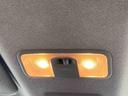まごころ保証（納車日から１年・走行距離無制限）付き　ＬＥＤヘッドライト　純正７インチナビドラレコ　パノラマモニター　キーフリー　電動格納ドアミラー　両側電動スライドドア　ＵＳＢ入力（静岡県）の中古車