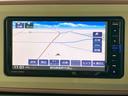 まごころ保証（納車日から１年・走行距離無制限）付き　ＬＥＤヘッドライト　純正７インチナビドラレコ　パノラマモニター　キーフリー　電動格納ドアミラー　両側電動スライドドア　ＵＳＢ入力（静岡県）の中古車